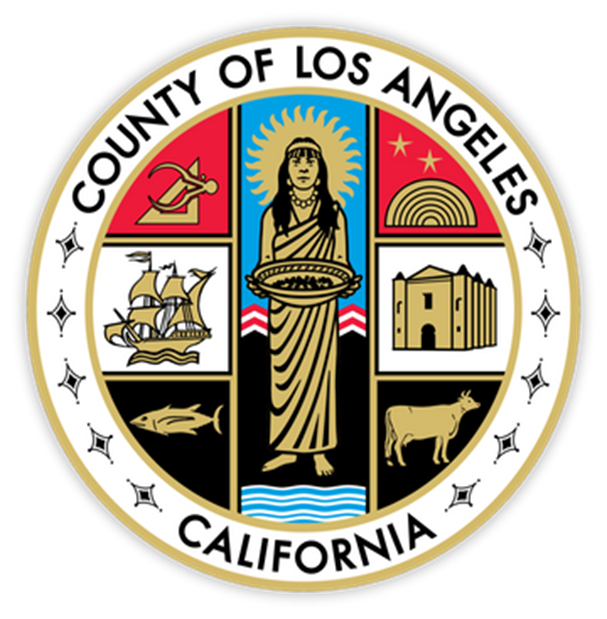 County_of_LA_CA_Logo.png