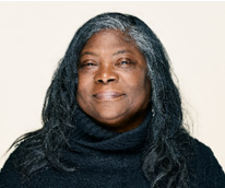 Diane B