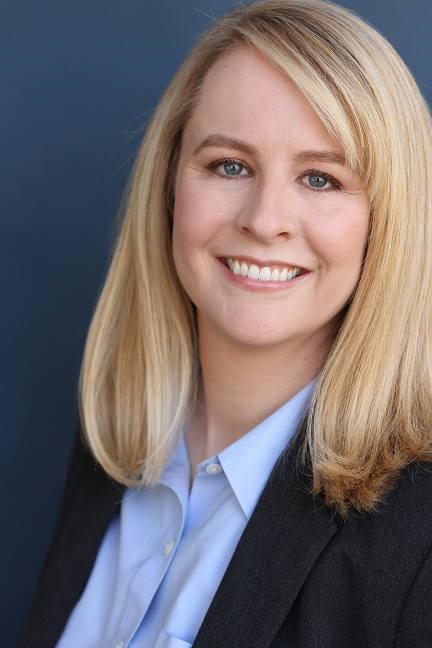 Headshots2019 lgrect
