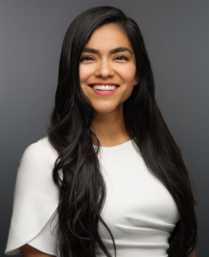 Jen Garcia Headshot JPG