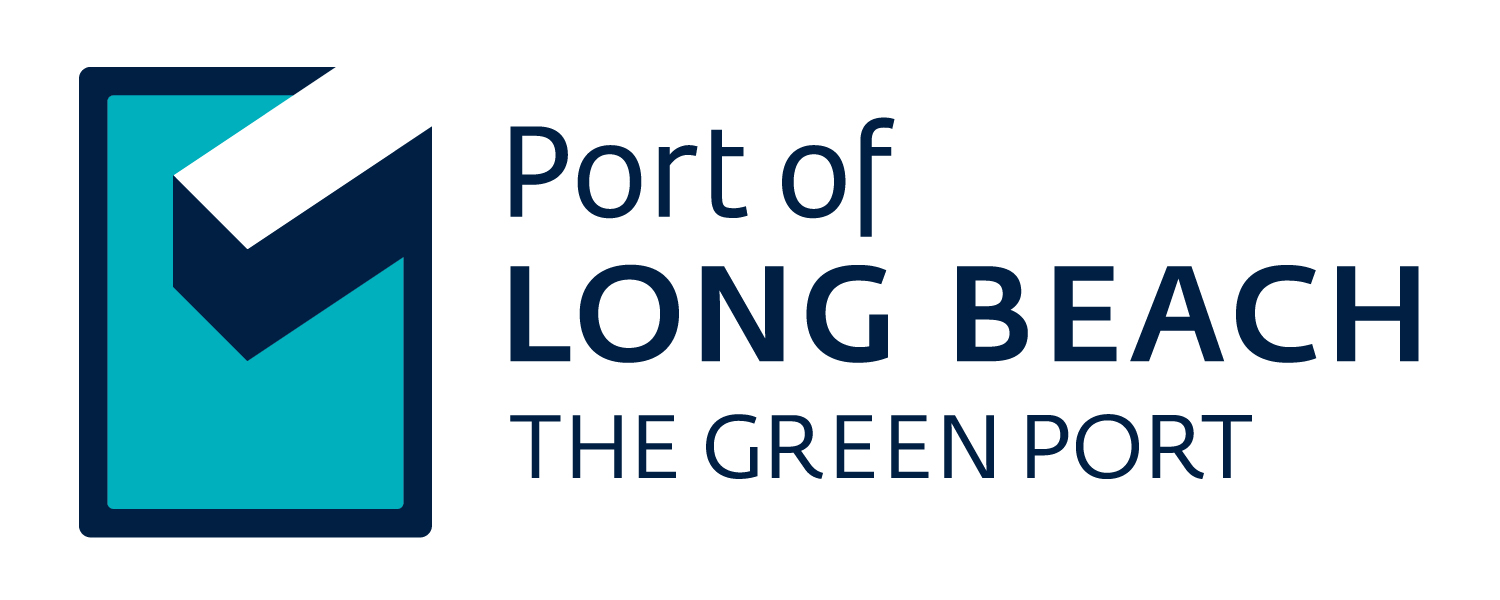 POLB GP h 4c 1