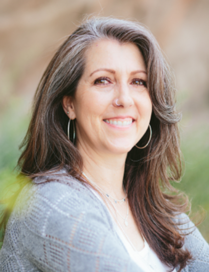 Susana Rinderle