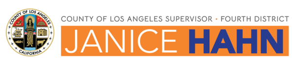 Janice_Hahn.png