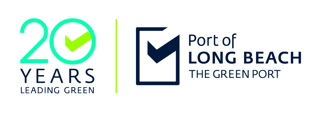 2025 POLB GP20 SideBySide Logo-full