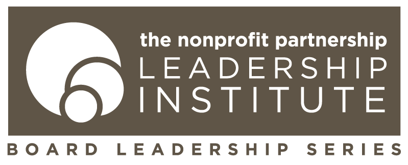 BoardLeadership LOGO