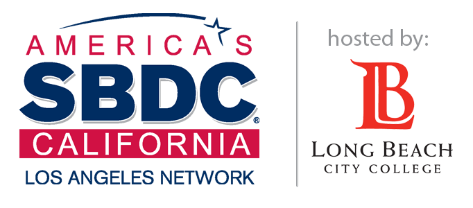 Building a Nonprofit Consulting Practice Information Session - The ...