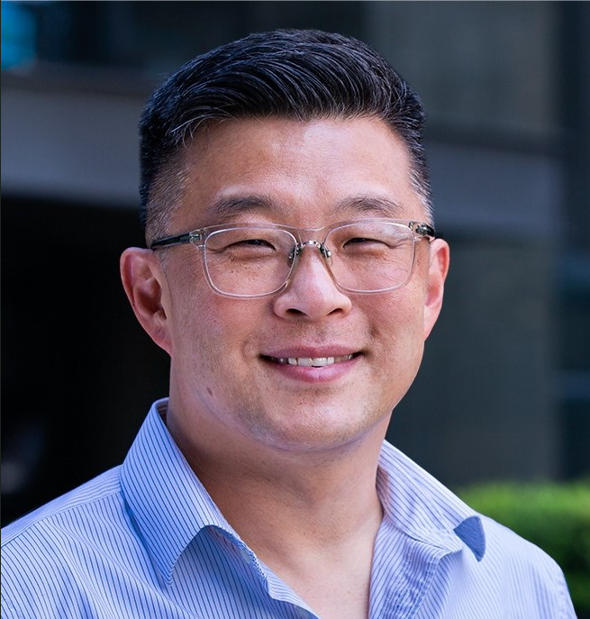 Jeffery_Kim_-_Screenshot.png