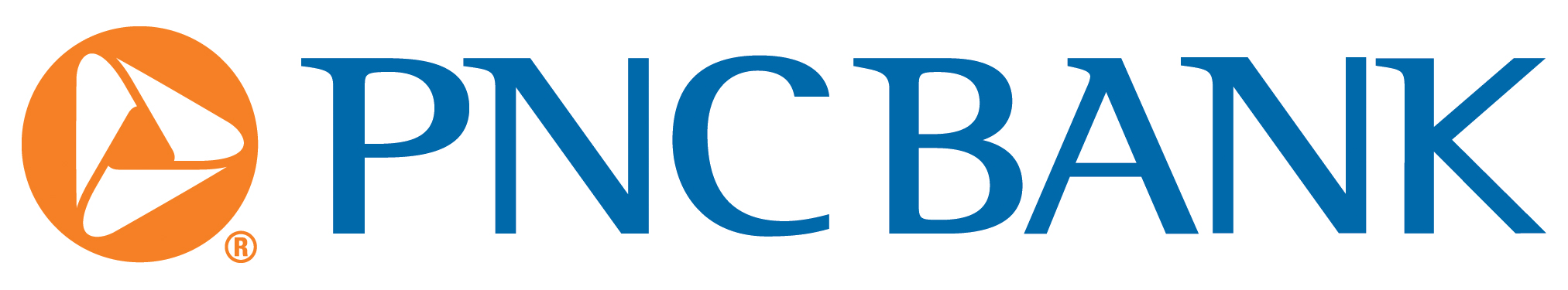 PNCBank