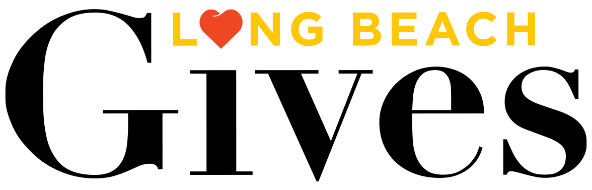 Primary_Logo_No_Date.png