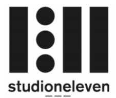 studio_111.png